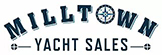 Milltown Yacht Sales, Vancouver Yacht Dealer